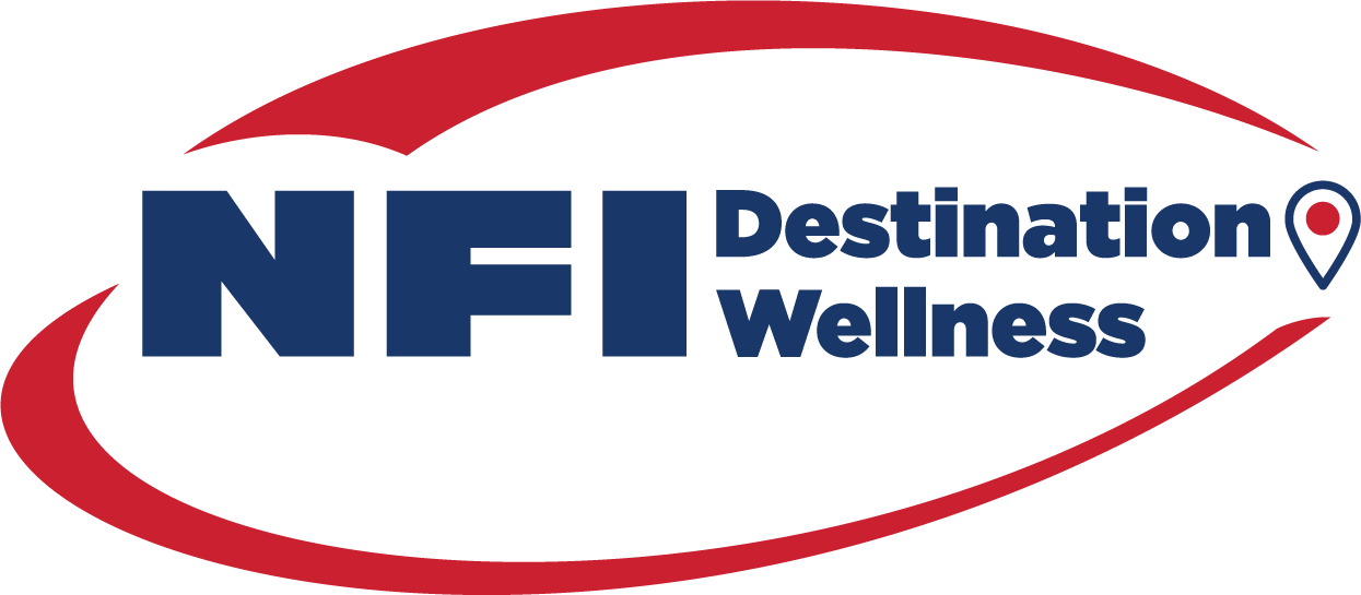 NFI LegalEASE Legal Access